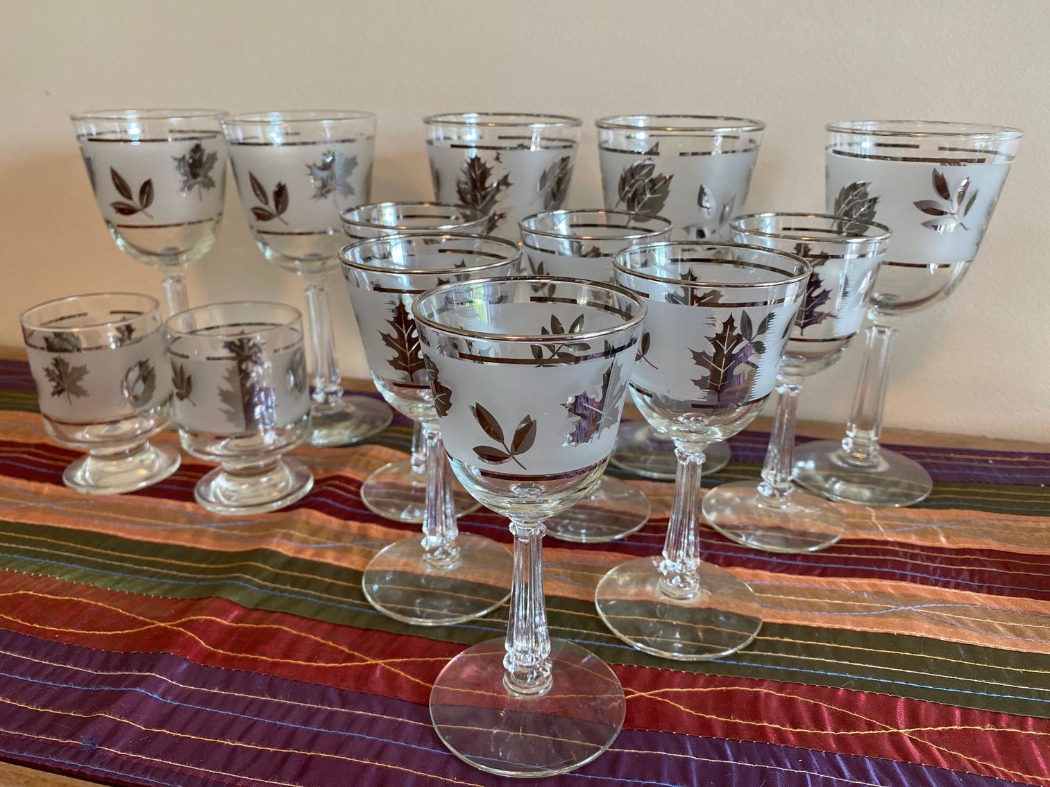 Image for Evans Estate