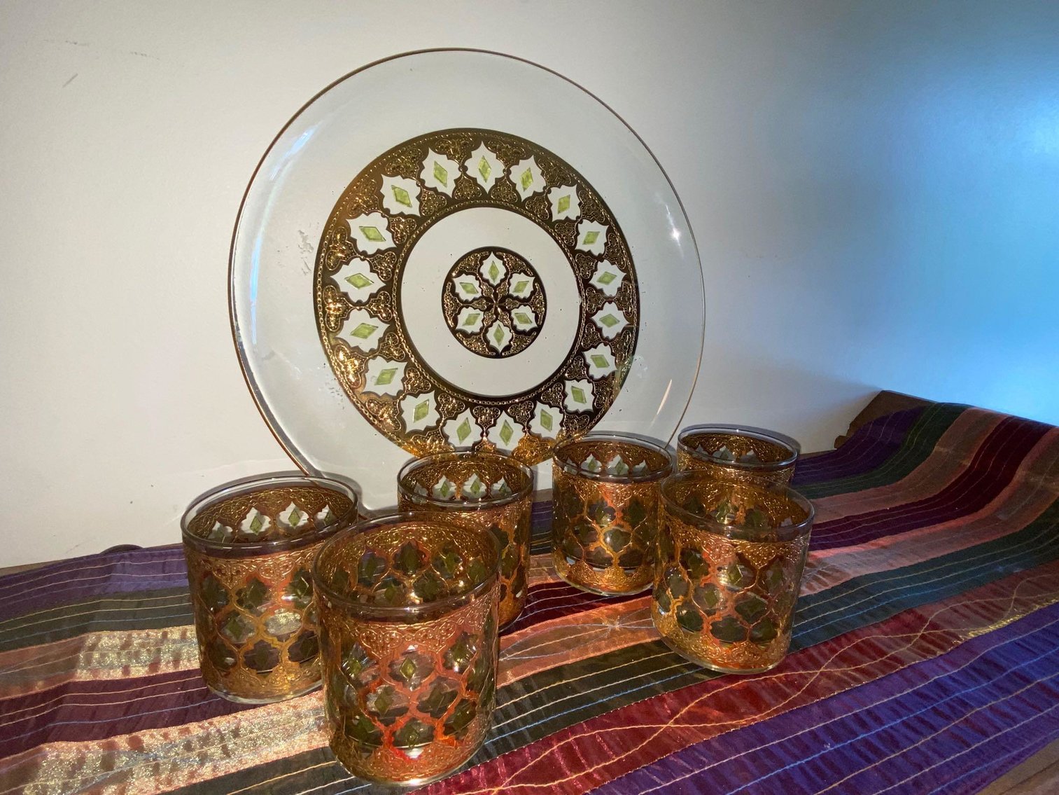 Image for Evans Estate