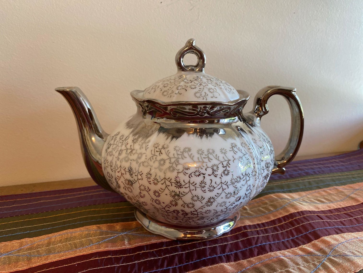 Image for Evans Estate