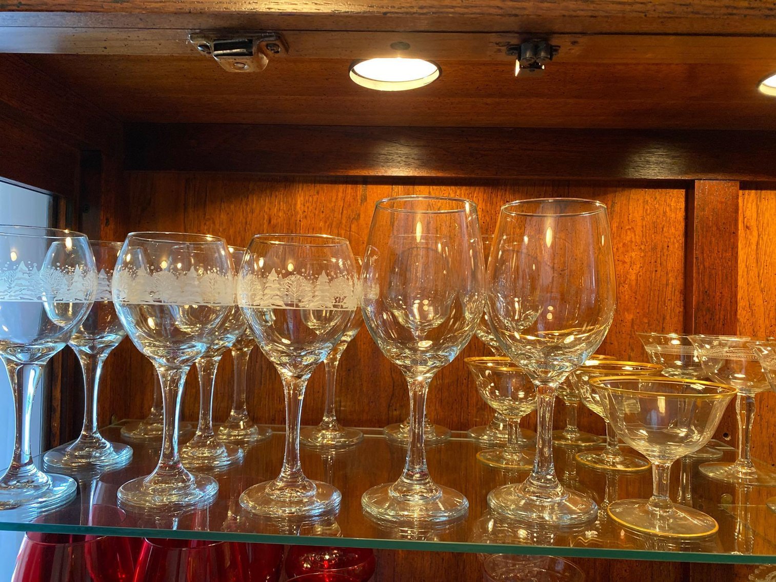 Image for Evans Estate