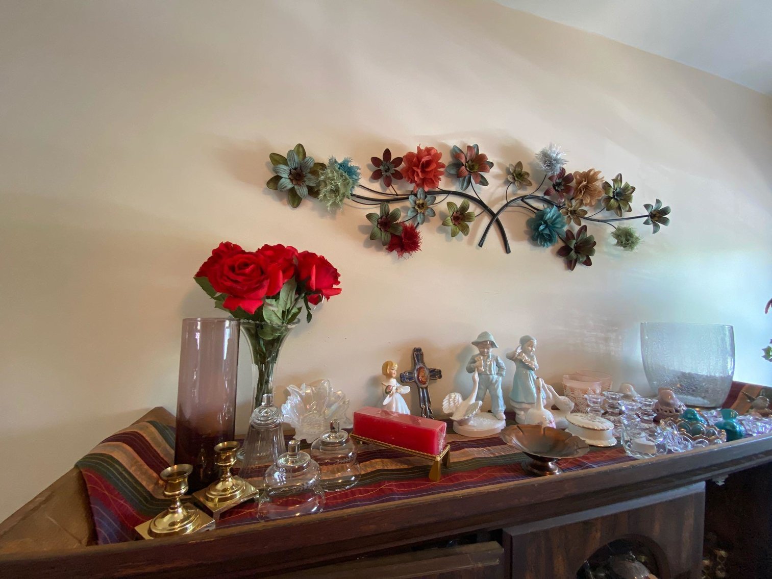 Image for Evans Estate