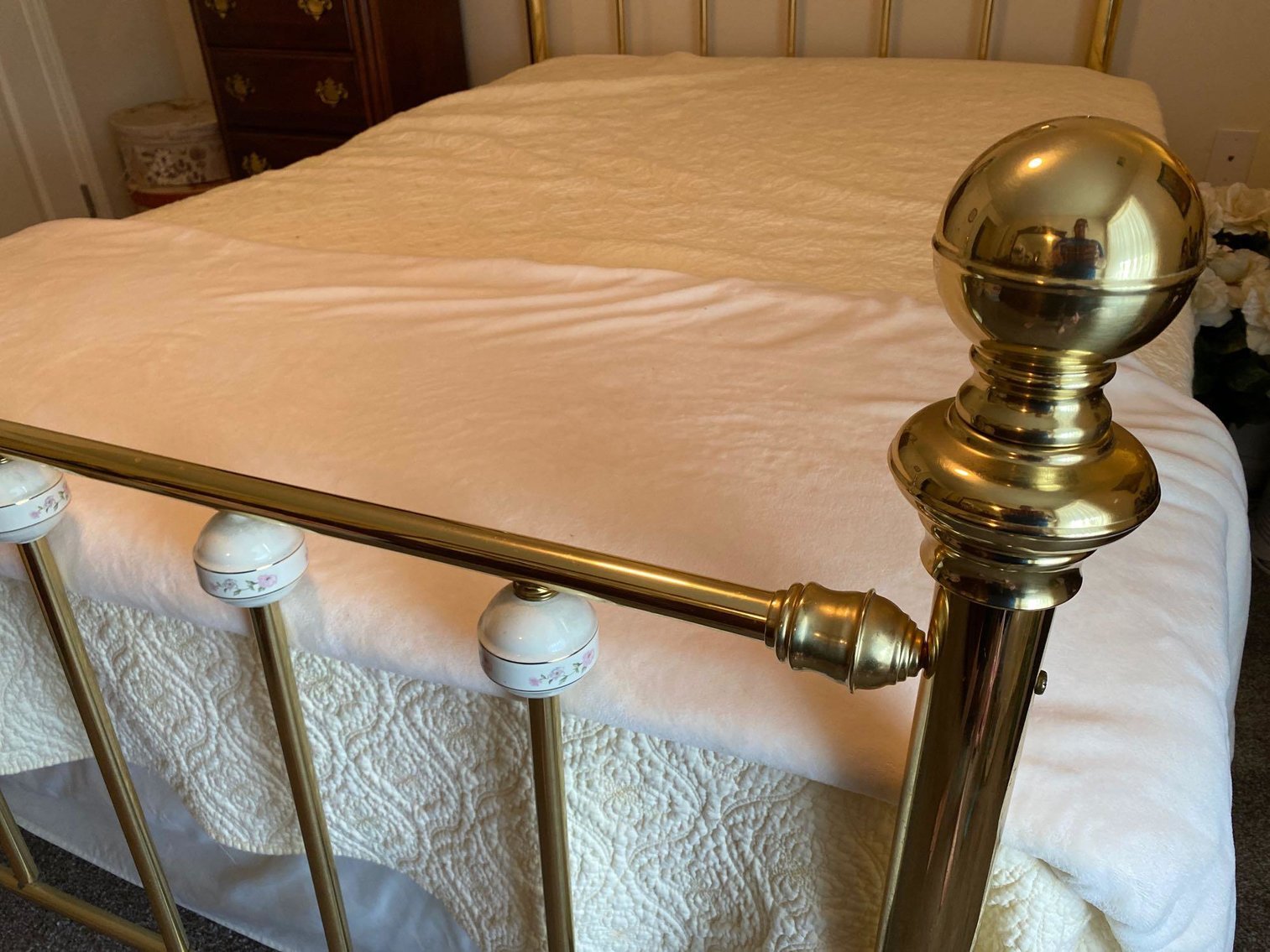 Image for Evans Estate