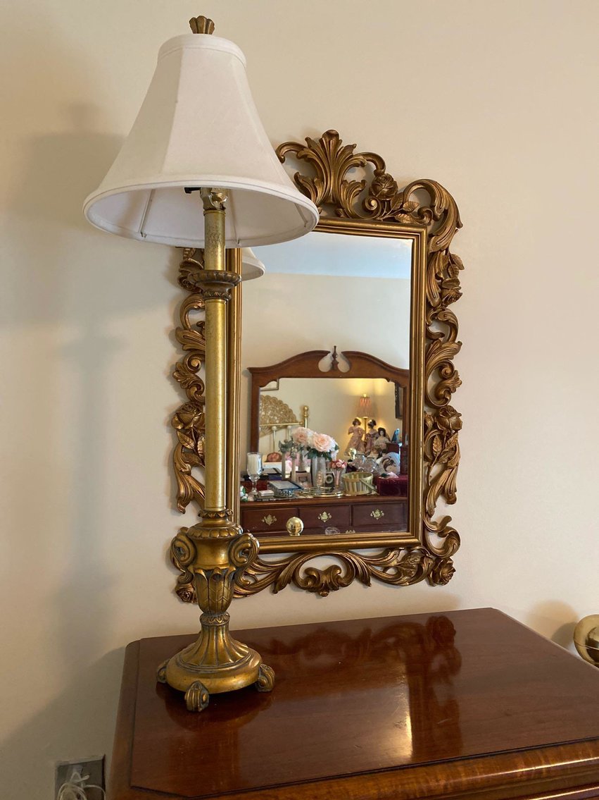 Image for Evans Estate