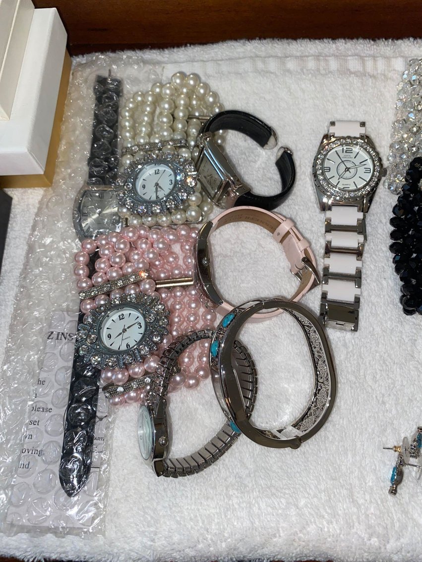 Image for Evans Estate