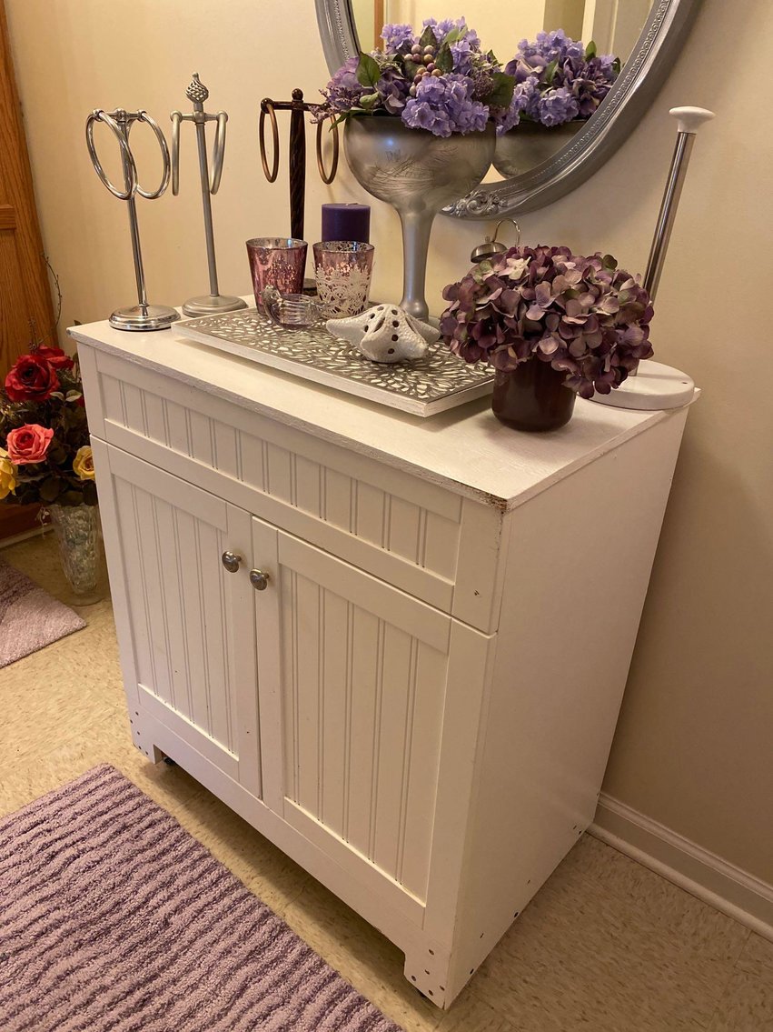 Image for Evans Estate