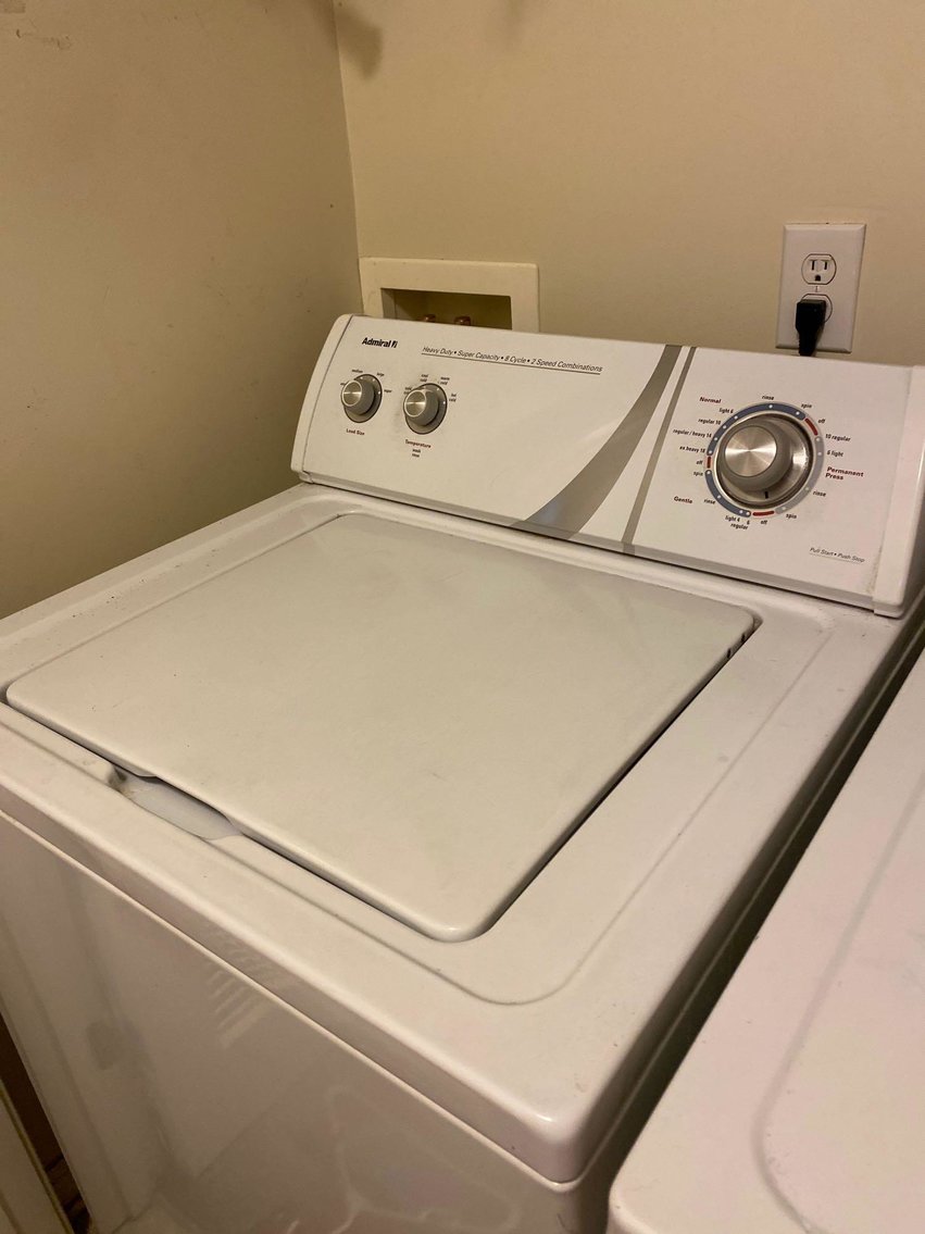 Image for Evans Estate