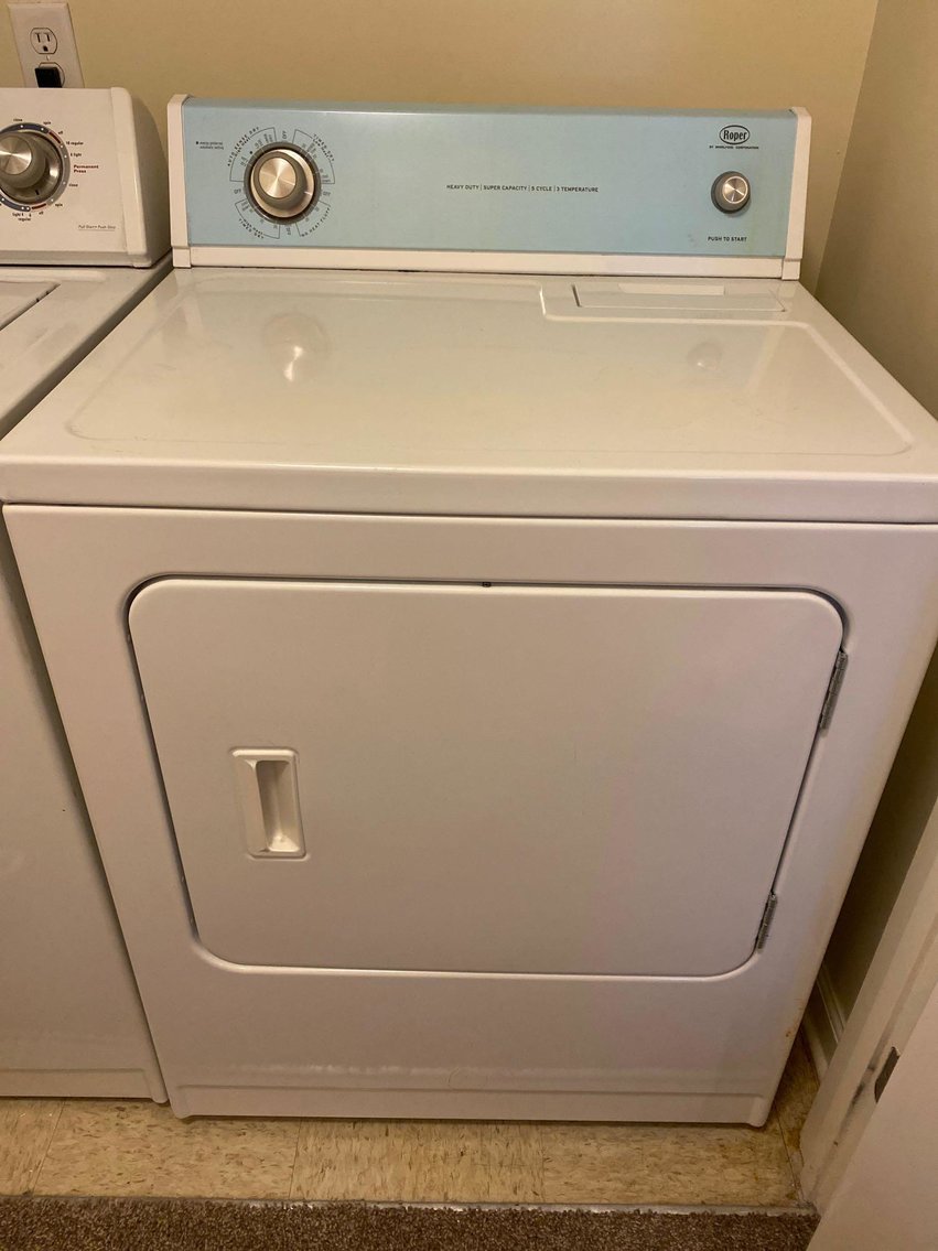 Image for Evans Estate