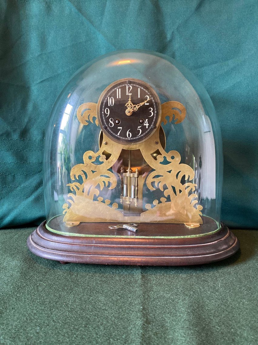 Image for Evans Estate