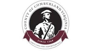 Image for Cumberland County, VA Tax Delinquent Real Estate