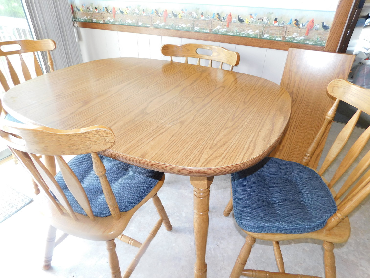 Image for Patricia Polzin Personal Property Auction