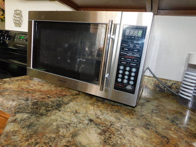 Image for Patricia Polzin Personal Property Auction