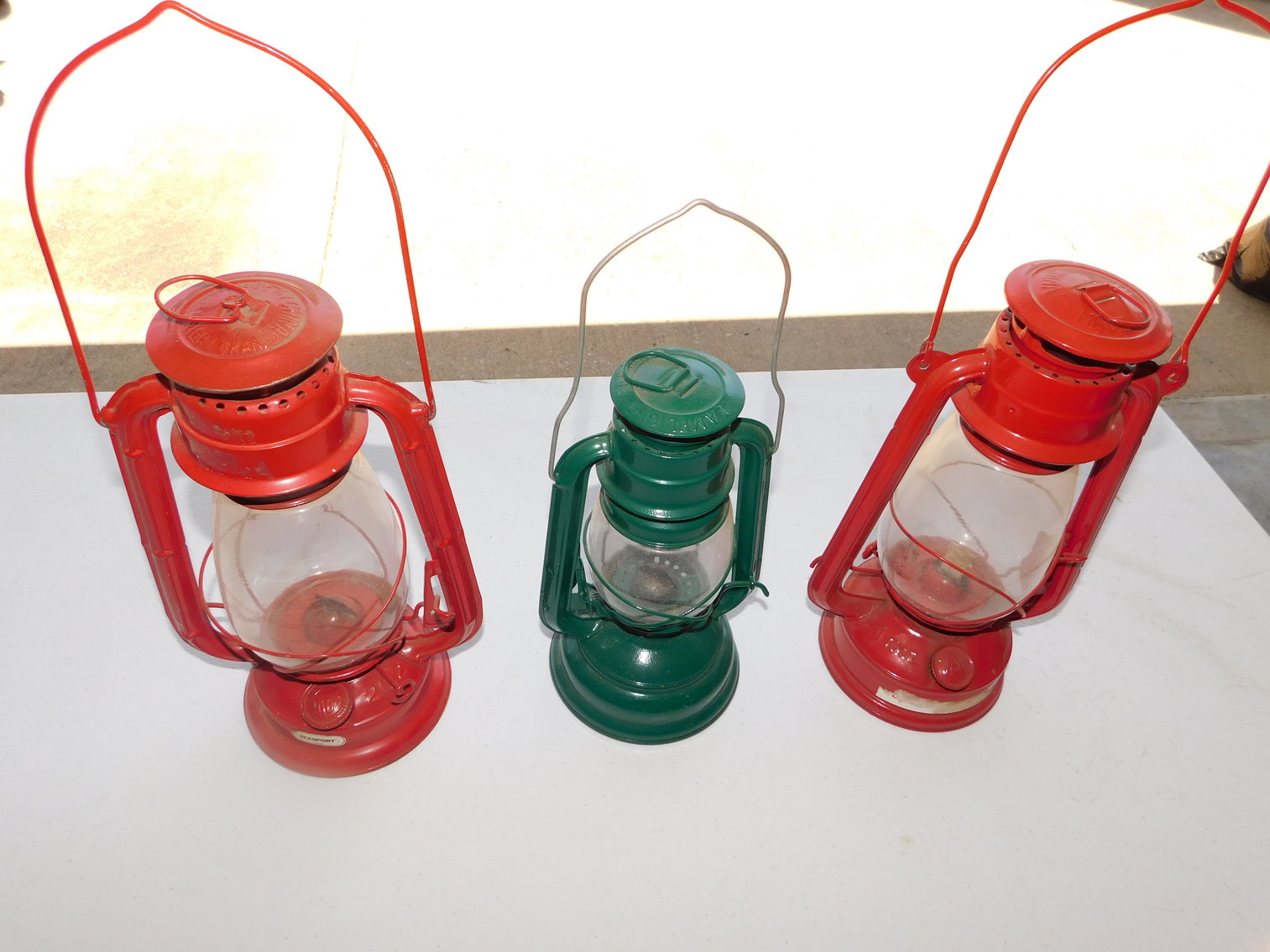 Image for Patricia Polzin Personal Property Auction