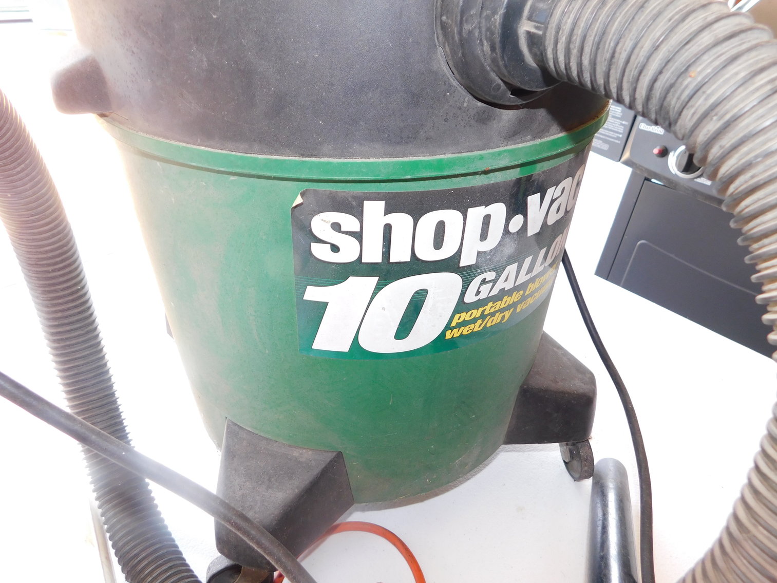 Image for Patricia Polzin Personal Property Auction