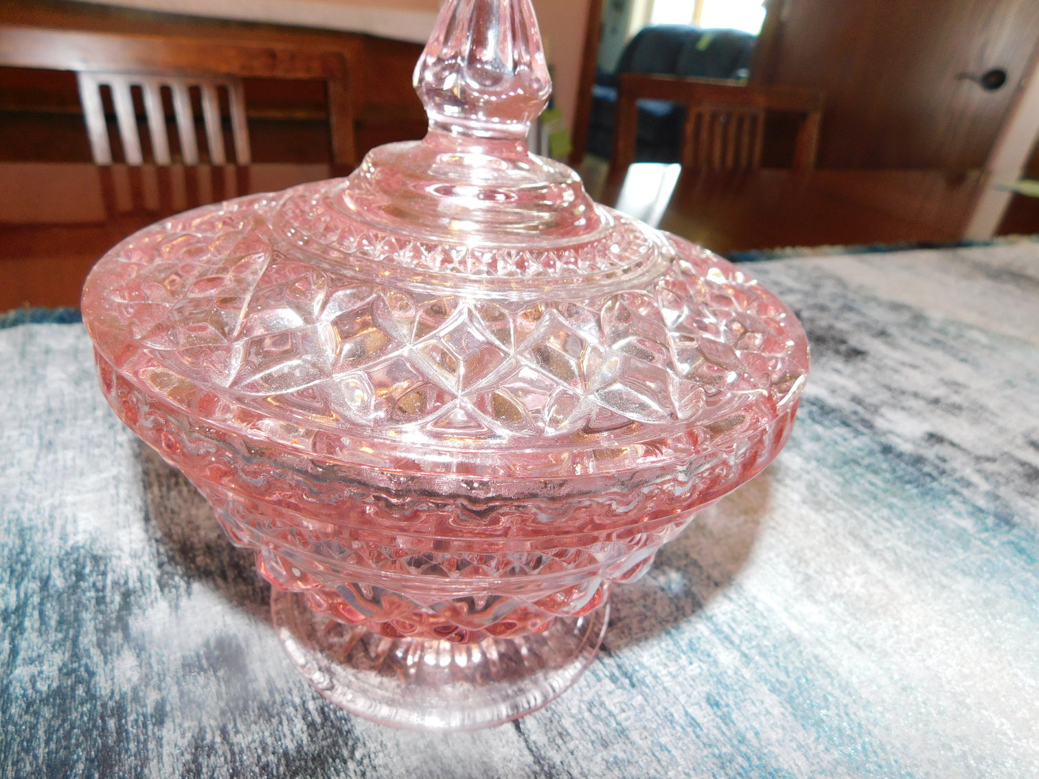 Image for Patricia Polzin Personal Property Auction