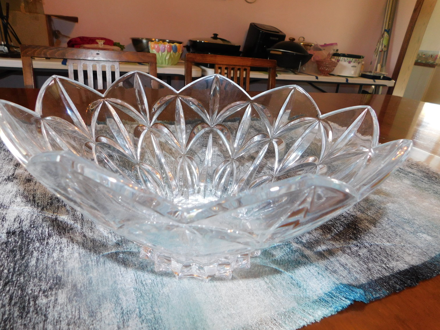 Image for Patricia Polzin Personal Property Auction