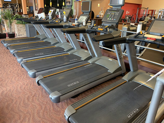 Club Metro Usa Of Rutherford Nj