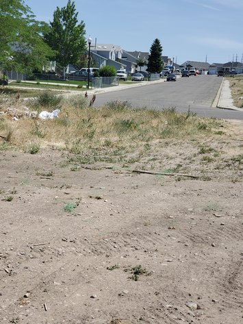 Image for #21-005A Utah Department of Transportation (UDOT)