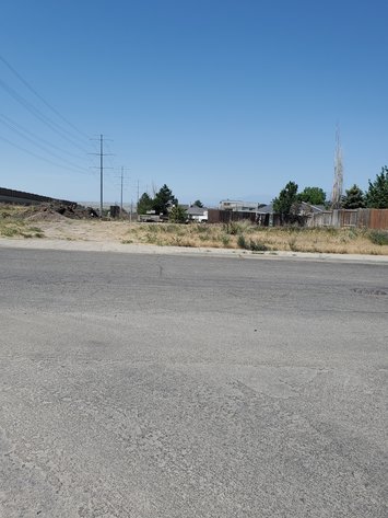 Image for #21-005A Utah Department of Transportation (UDOT)