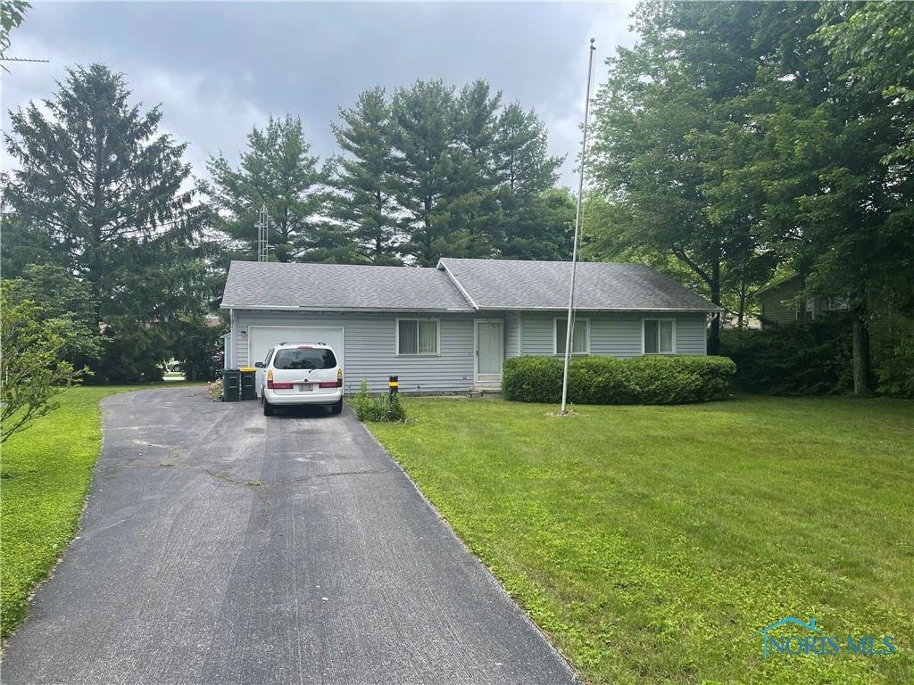 Image for SOLD PRIOR TO AUCTION!!! 10824 Cable Ave