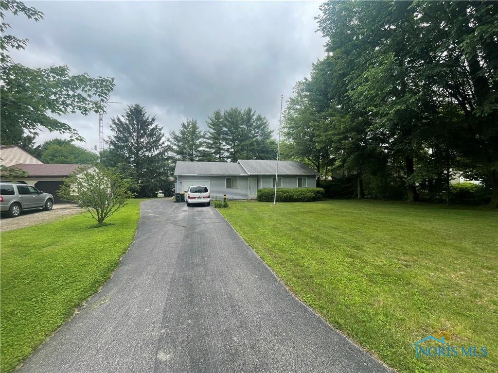 Image for SOLD PRIOR TO AUCTION!!! 10824 Cable Ave