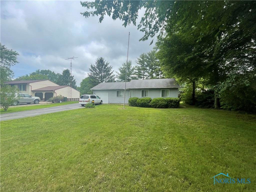 Image for SOLD PRIOR TO AUCTION!!! 10824 Cable Ave