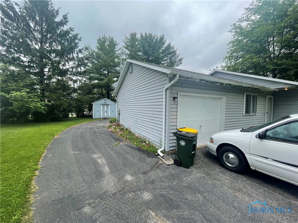 Image for SOLD PRIOR TO AUCTION!!! 10824 Cable Ave