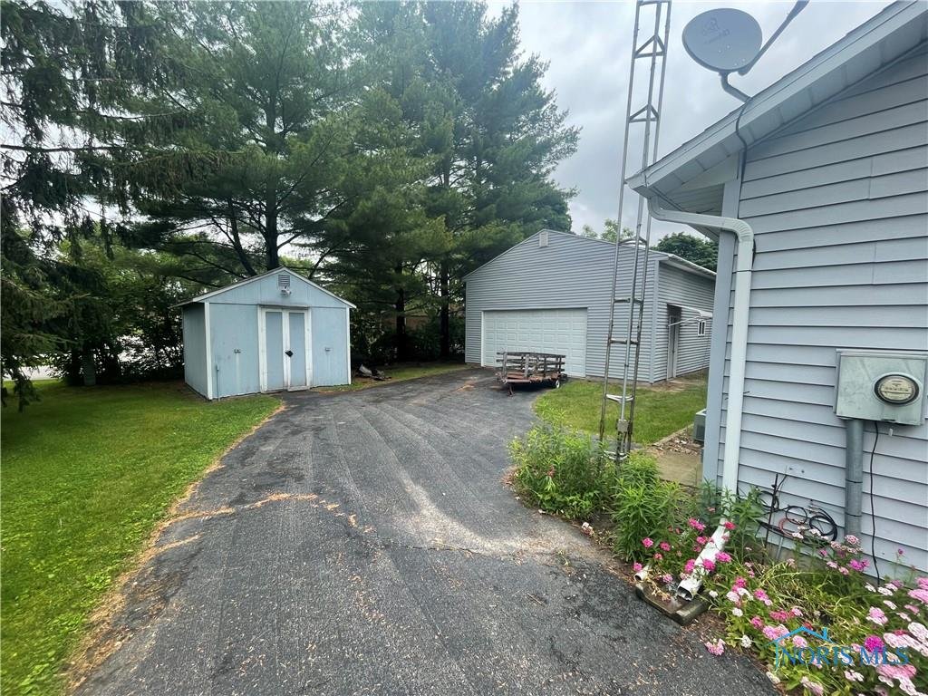 Image for SOLD PRIOR TO AUCTION!!! 10824 Cable Ave