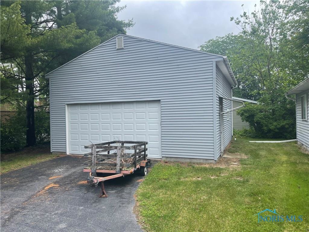 Image for SOLD PRIOR TO AUCTION!!! 10824 Cable Ave