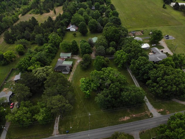 Image for Auction Weaver Road