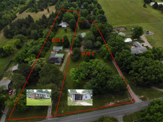 Image for Auction Weaver Road