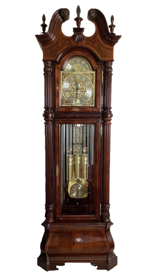 Image for Estate Sale | Stone Ridge in Buckingham Township | June 20, 2021 at 8:00 PM