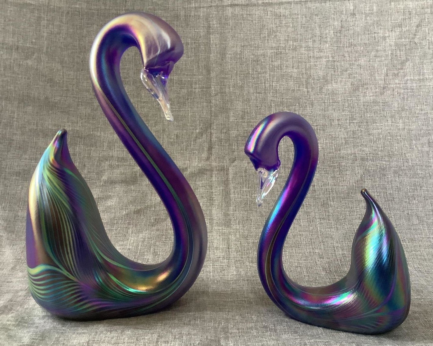 Image for Estate Sale | Stone Ridge in Buckingham Township | June 20, 2021 at 8:00 PM