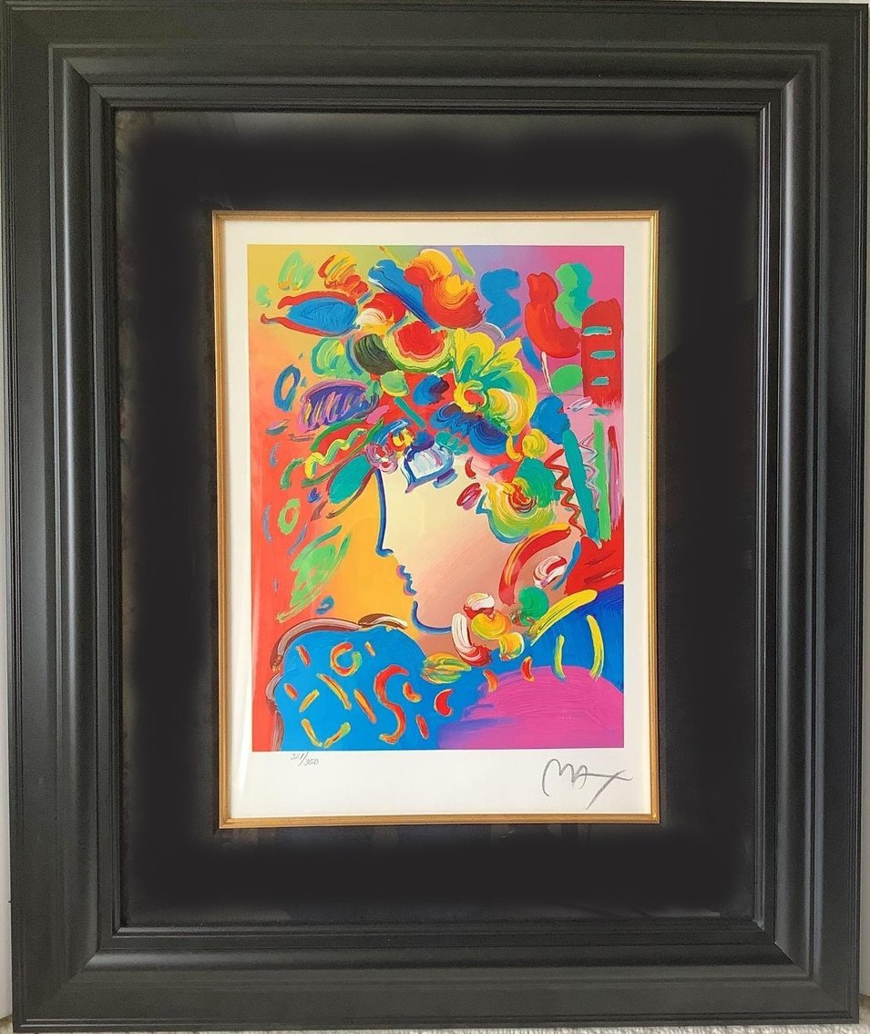 Image for Estate Sale | Stone Ridge in Buckingham Township | June 20, 2021 at 8:00 PM