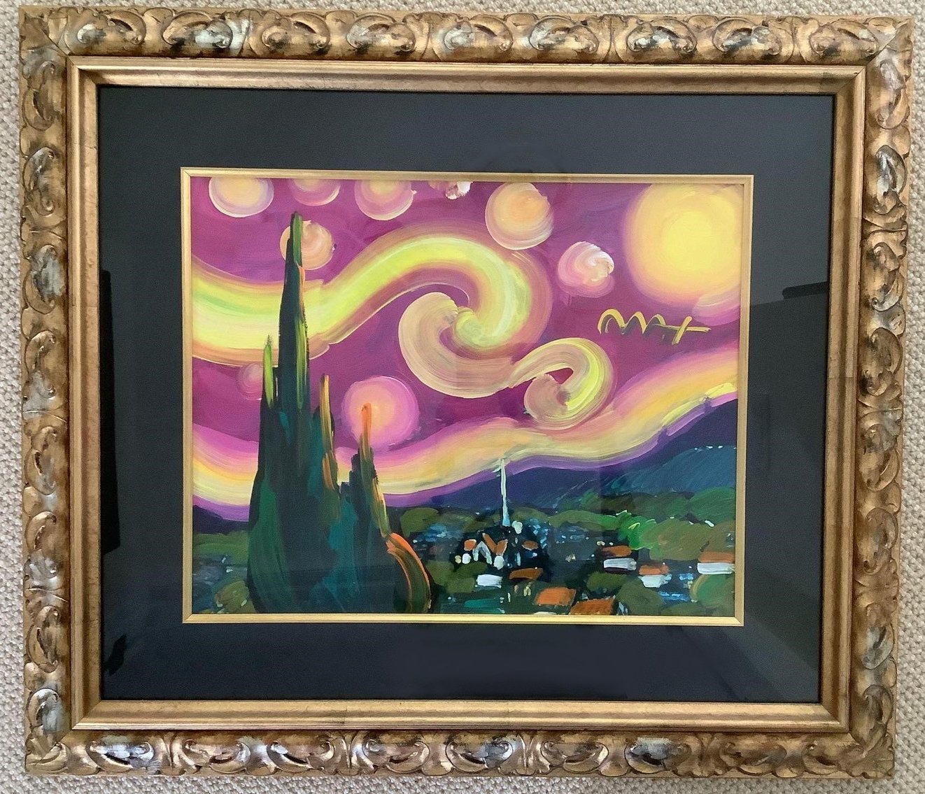 Image for Estate Sale | Stone Ridge in Buckingham Township | June 20, 2021 at 8:00 PM