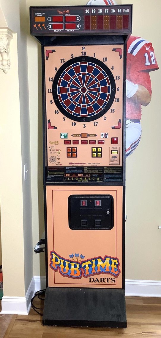 Image for Estate Sale | Doylestown, PA | June 21, 2021 at 8:00 PM