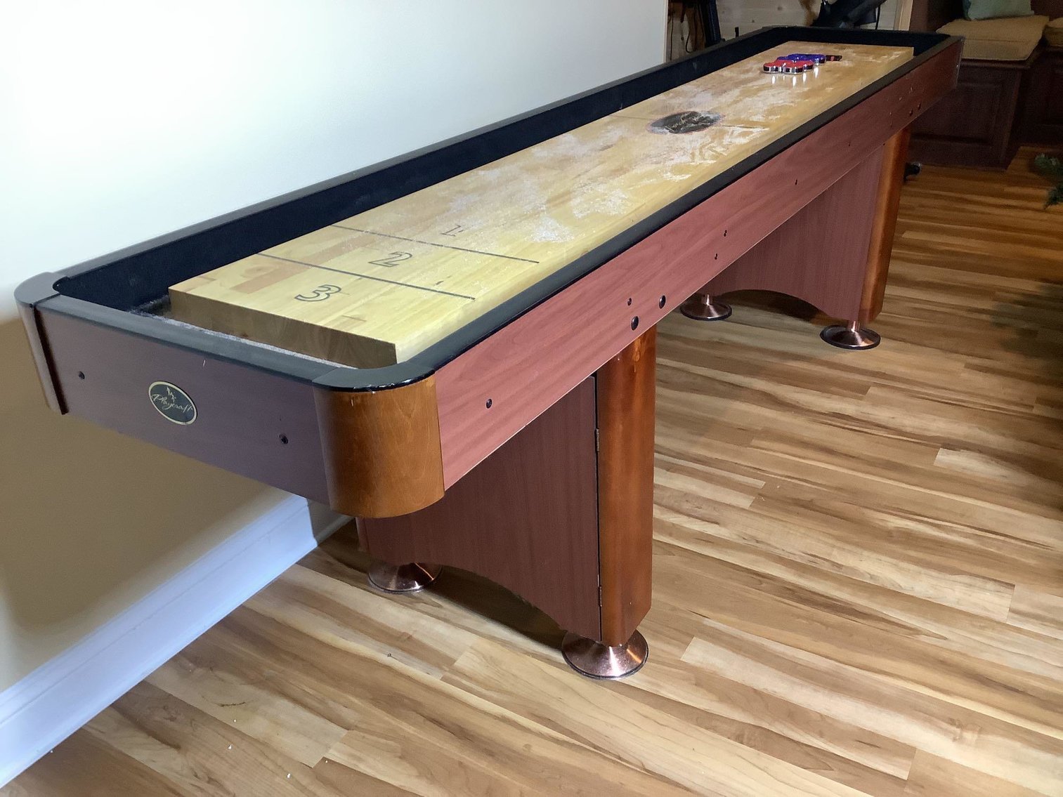 Image for Estate Sale | Doylestown, PA | June 21, 2021 at 8:00 PM