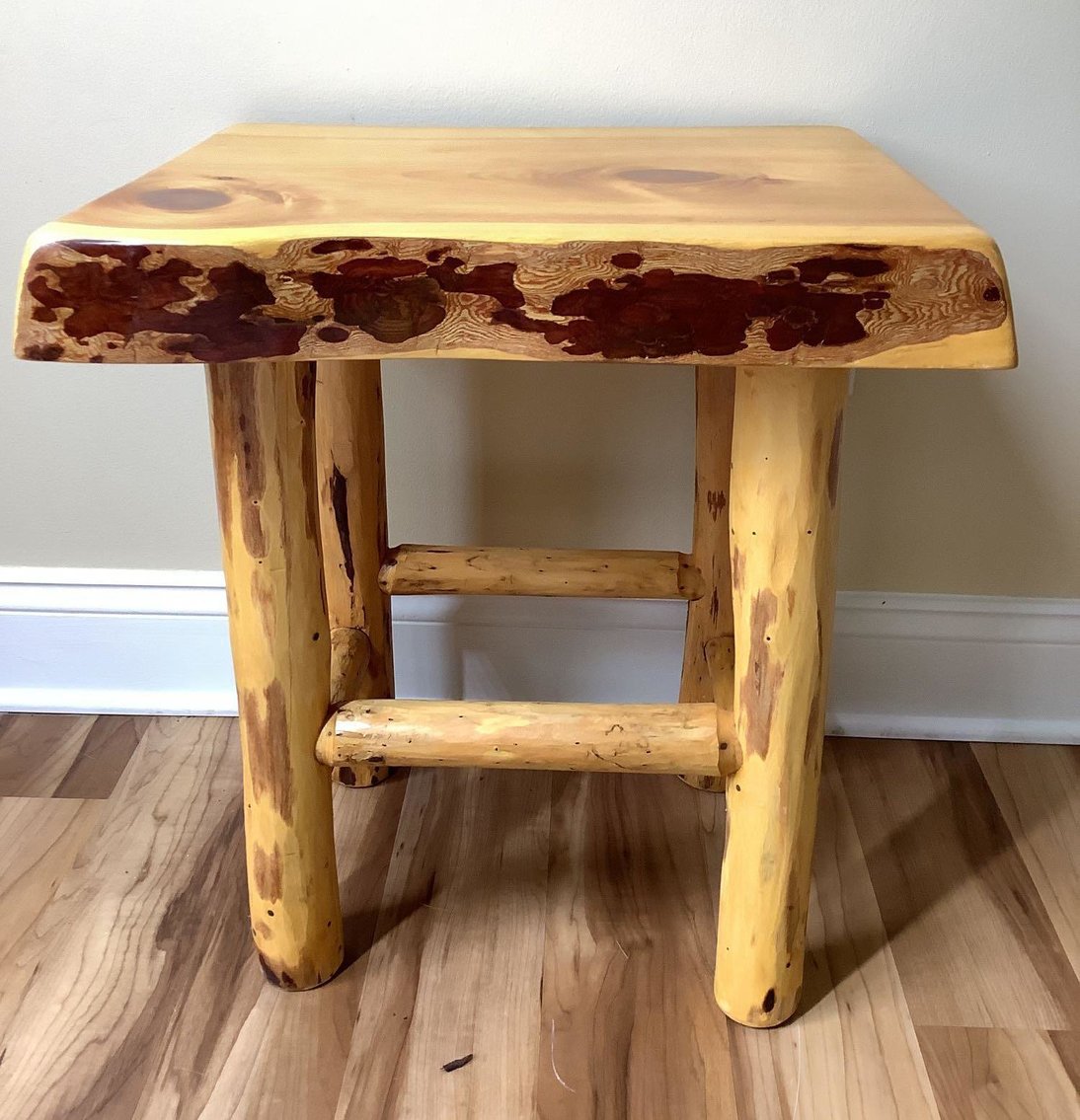 Image for Estate Sale | Doylestown, PA | June 21, 2021 at 8:00 PM