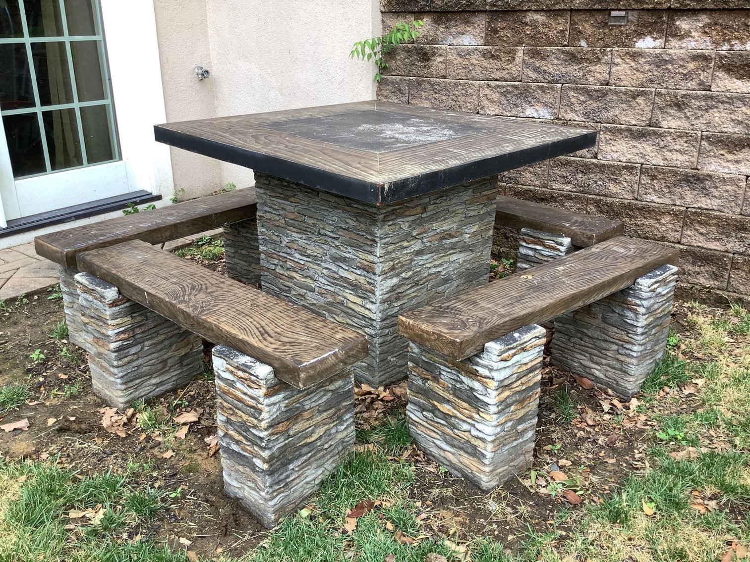 Image for Estate Sale | Doylestown, PA | June 21, 2021 at 8:00 PM