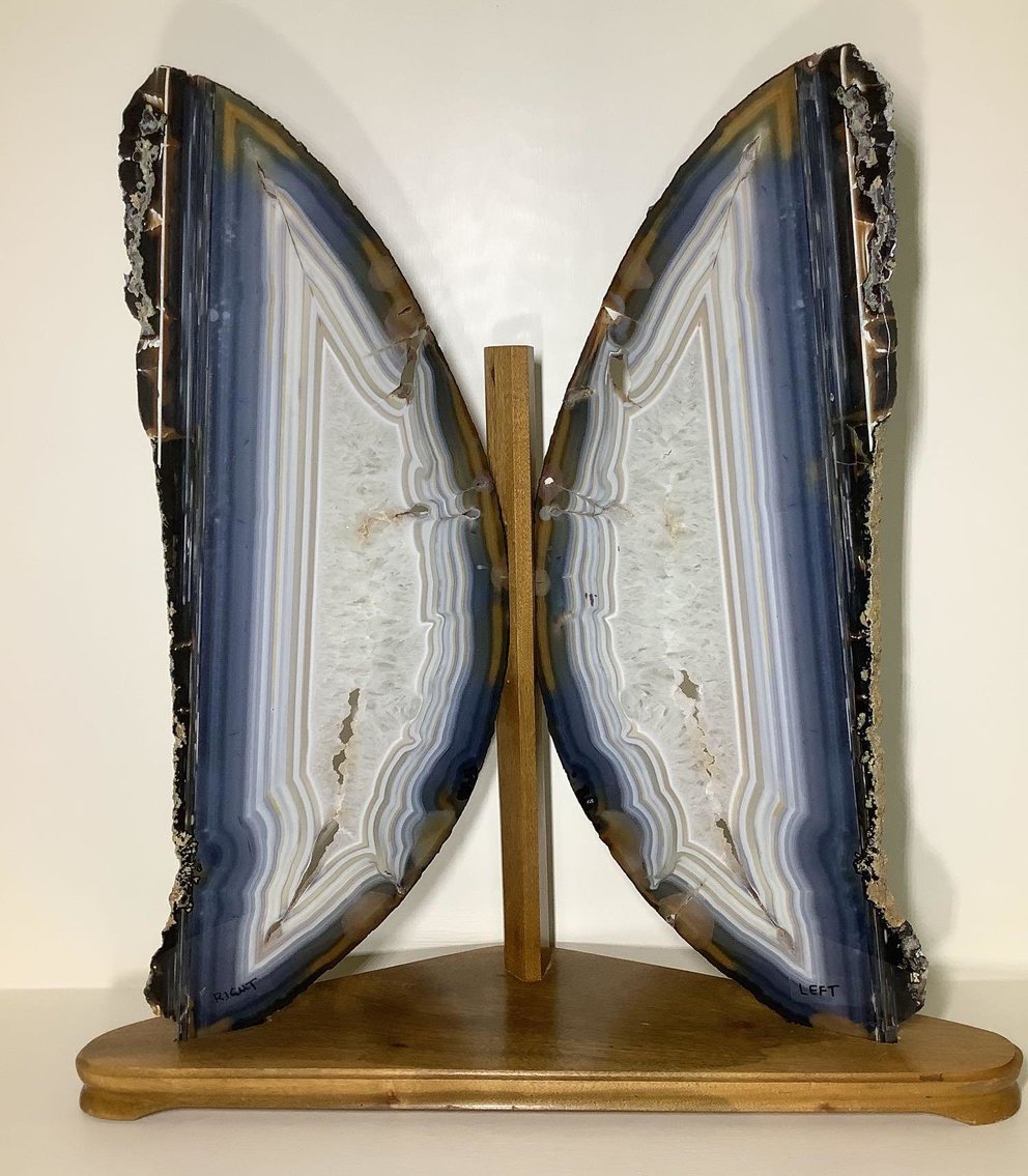 Image for Estate Sale | Doylestown, PA | June 21, 2021 at 8:00 PM