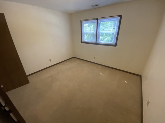 Image for 6205 Coldwater Court, Raleigh, NC 27612