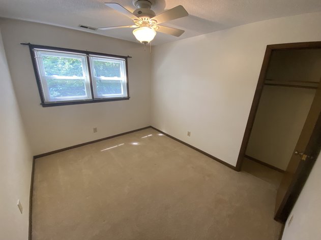 Image for 6205 Coldwater Court, Raleigh, NC 27612