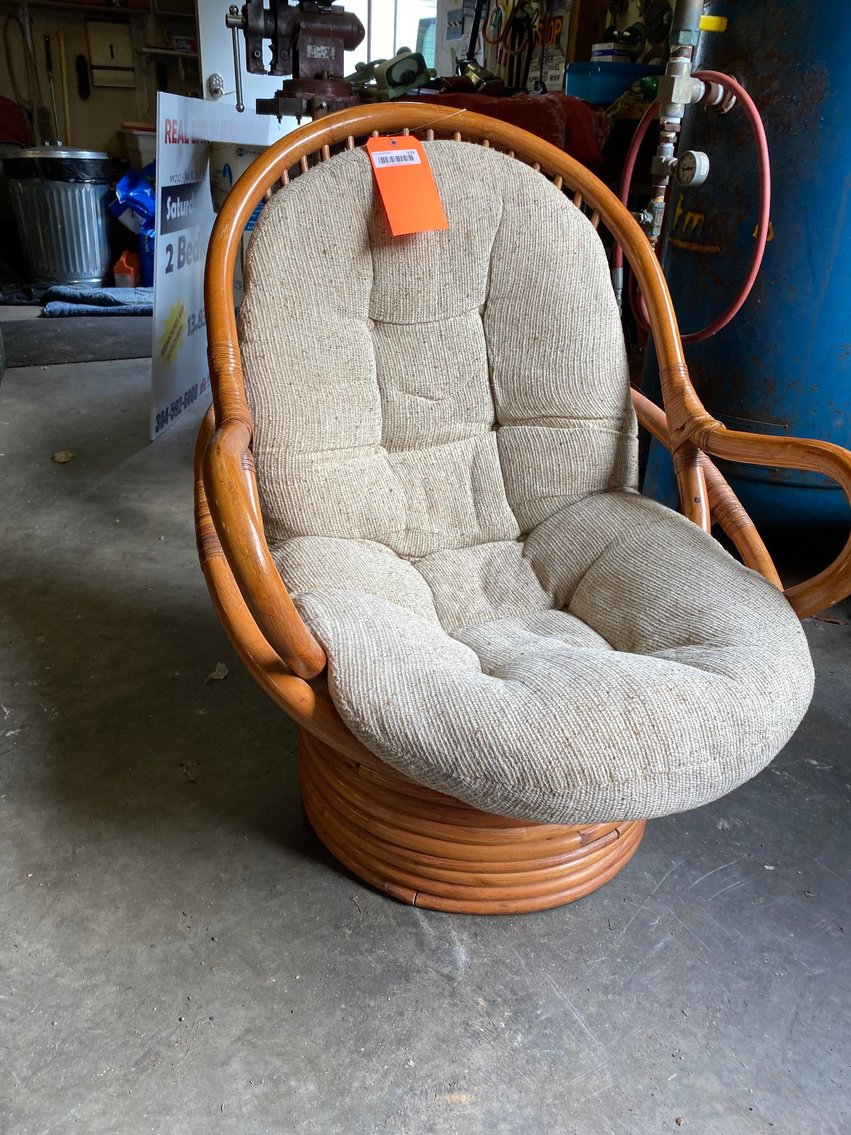 Image for Hundred, WV – Charles Smith Online Estate Auction incl ’11 Ford F-150, ’11 Can-AM ATV, Guns, and more!