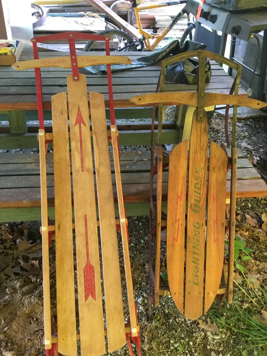 Image for Hundred, WV – Charles Smith Online Estate Auction incl ’11 Ford F-150, ’11 Can-AM ATV, Guns, and more!