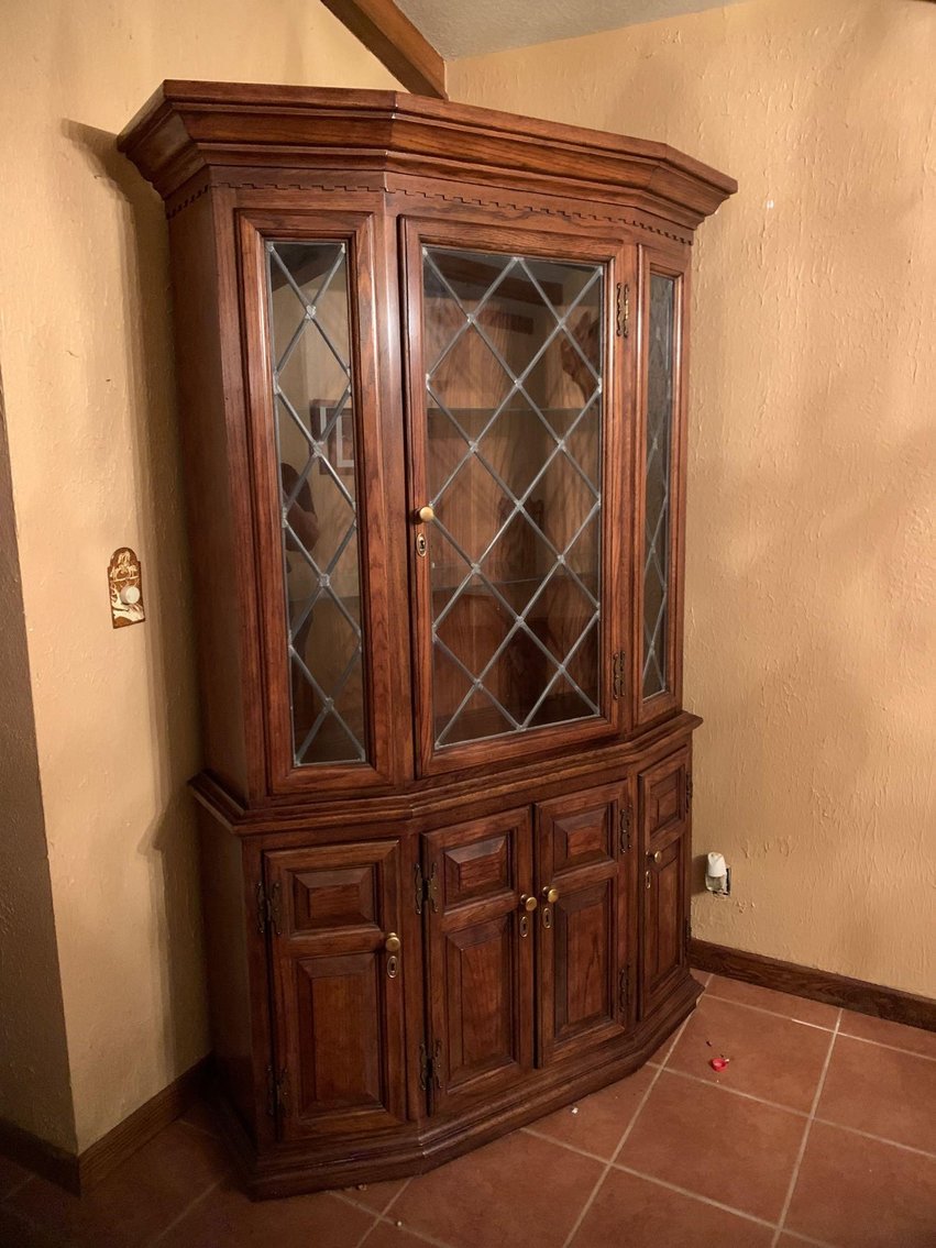 Image for Antique/Vintage and more Online Auction