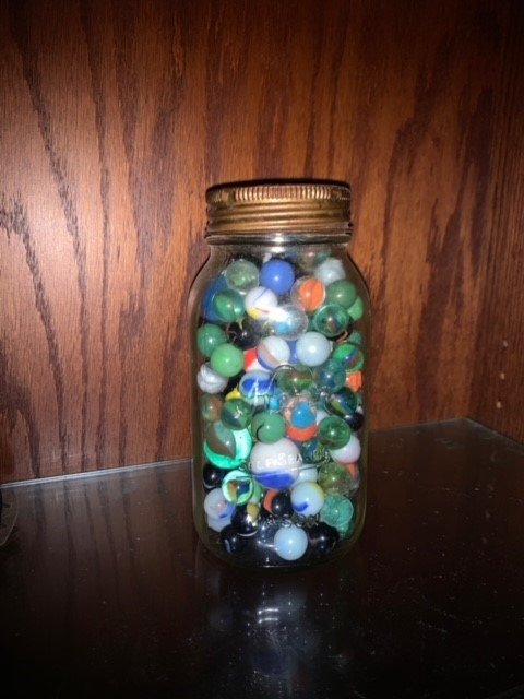 Image for Antique/Vintage and more Online Auction