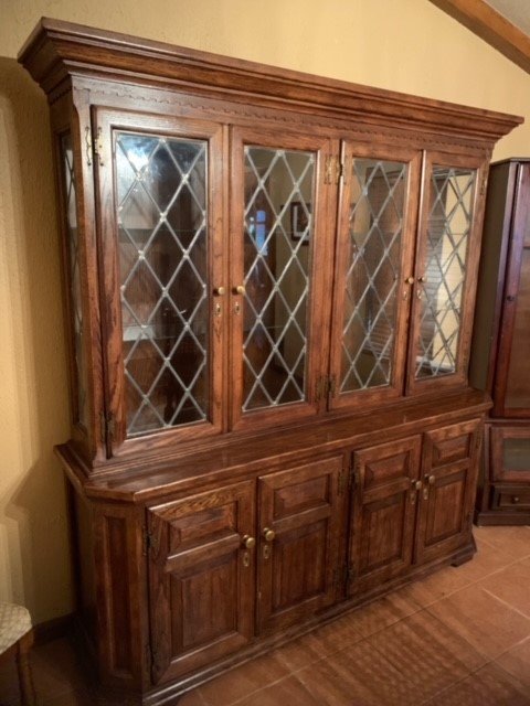 Image for Antique/Vintage and more Online Auction