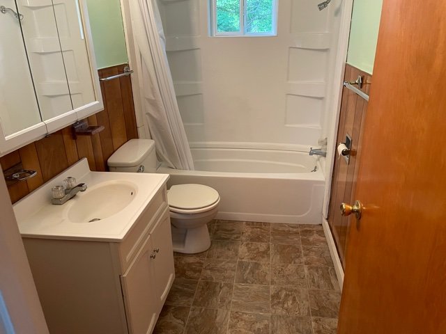 Image for 2354  MILDRED AVE   COLLINS NY 14034-9616