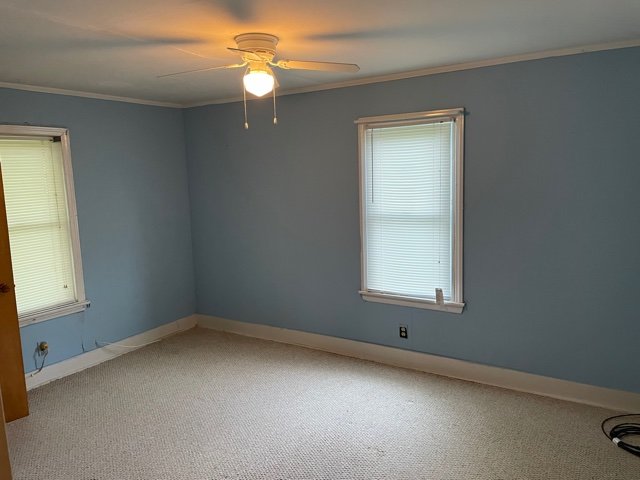 Image for 2354  MILDRED AVE   COLLINS NY 14034-9616