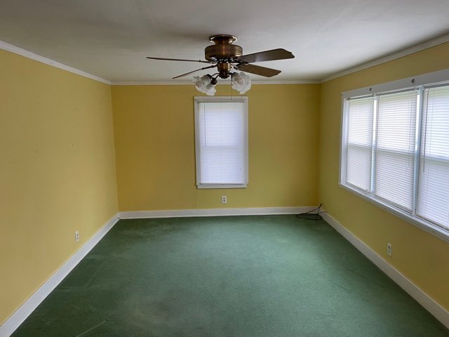 Image for 2354  MILDRED AVE   COLLINS NY 14034-9616