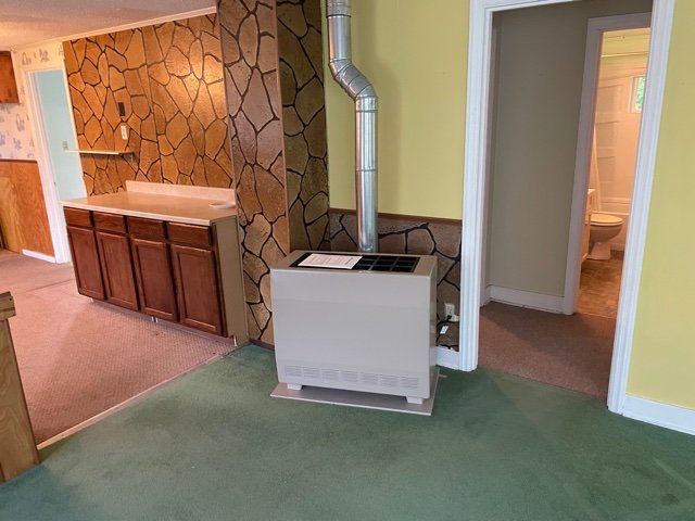 Image for 2354  MILDRED AVE   COLLINS NY 14034-9616